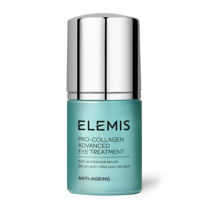elemis Pro Collagen Advanced Eye Treatment