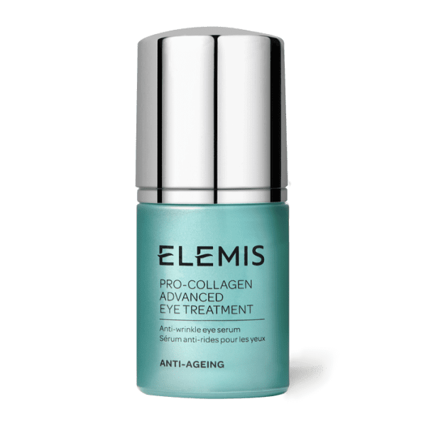Elemis Anti Ageing Cream