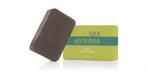 doTERRA Balance™ Bath Bar