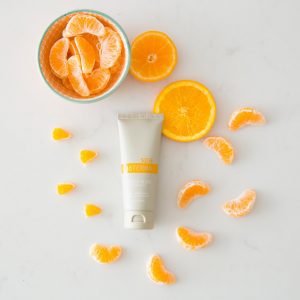 dōTERRA® Citrus Bliss Hand Lotion