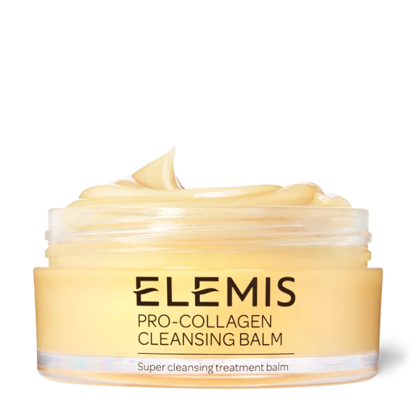 elemis-pro-collagen_cleansing_balm_primary_w_texture_4