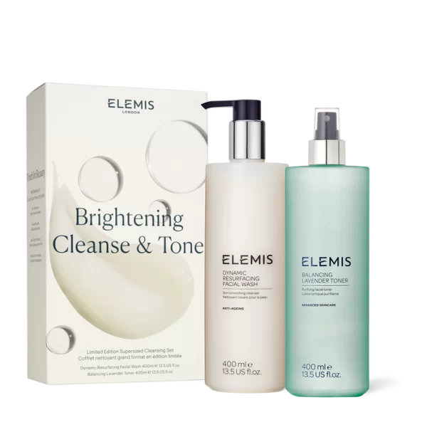 elemis-brightening_cleanse_tone-set-product