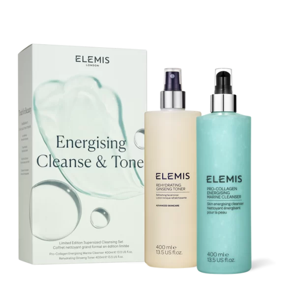 elemis-energising_cleanse_tone-set-product
