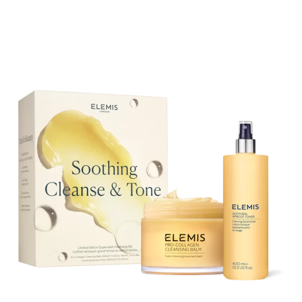elemis-soothing_cleanse_tone-set-product