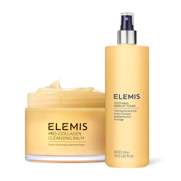 elemis-soothing_cleanse_tone-set-product-only