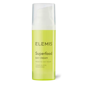 elemis-superfood_day_cream_primary_front-new