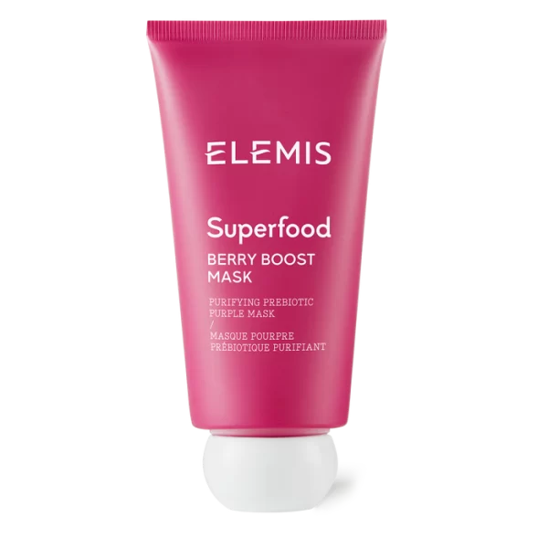 elemis-new_superfood_berry_boost_mask_primary_front
