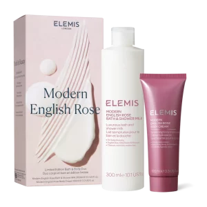 elemis-modern_english_rose-product