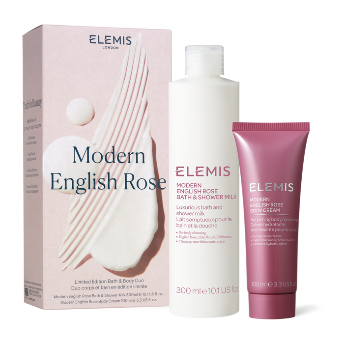 elemis-modern_english_rose-product