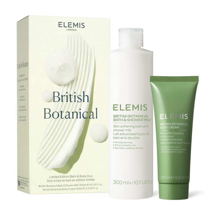 elemis-british_botanical-product