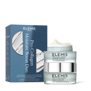 elemis-pro-collagen-moisture-boost-duo