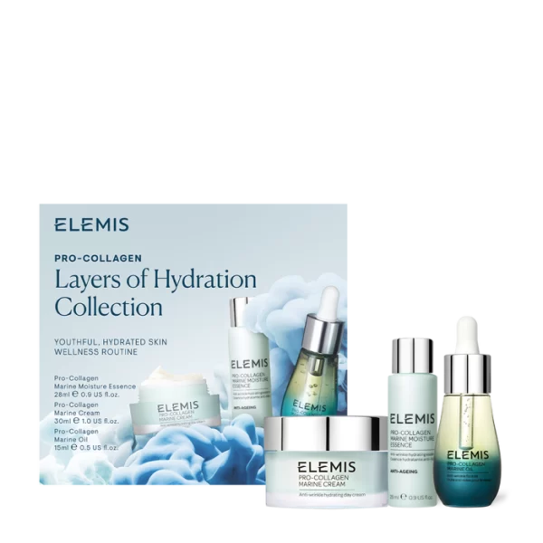 elemis-pro-collagen-layers-of-hydration_box_products