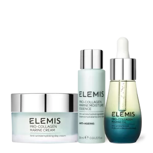 elemis-pro-collagen_hydration_products_only