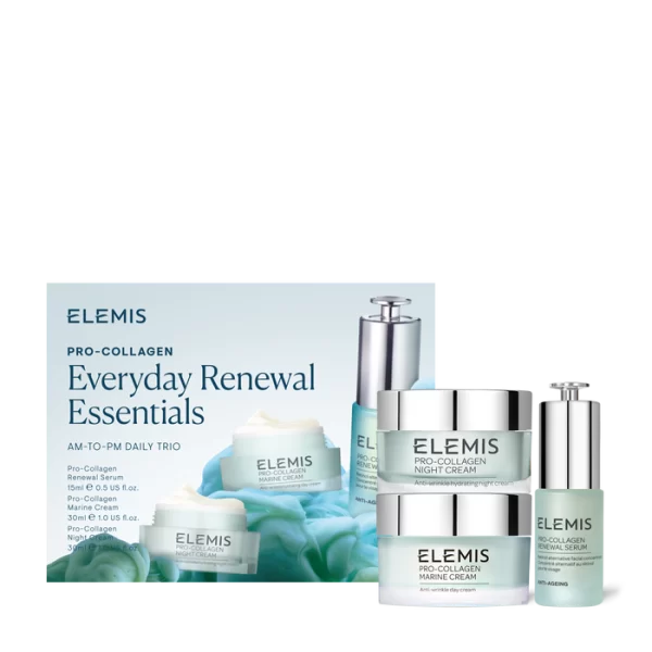 elemis-pro-collagen-everyday-renewal_essentials