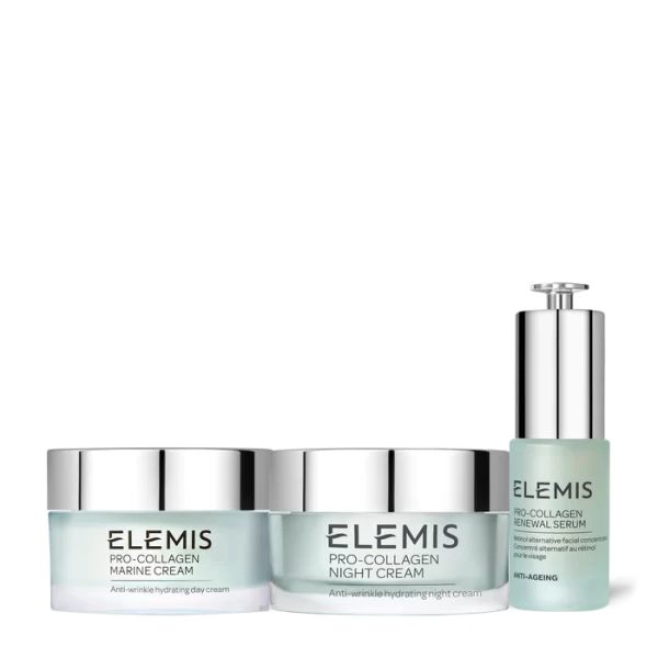 elemis-pro-collagen_renewal_collection