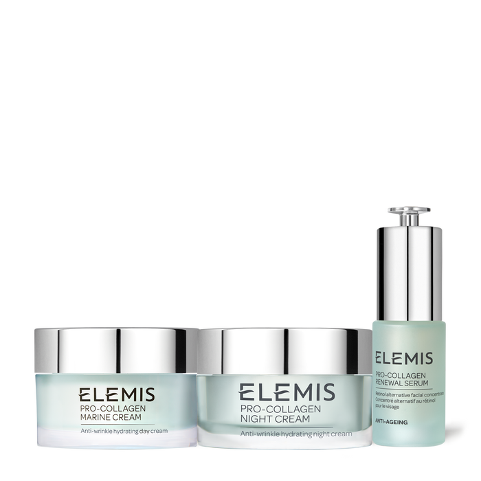elemis-pro-collagen_renewal_collection